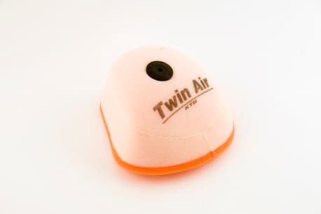 Twin Air Air Filter KTM 85 2004 125/200/250/300/380 1998/2003 (1 Pin Hole)