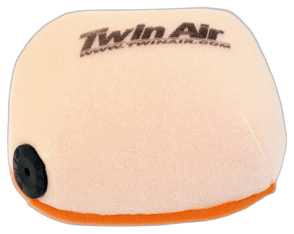 Twin Air Air Filter KTM/HUSQVARNA 16-22 XX125/250 23-24