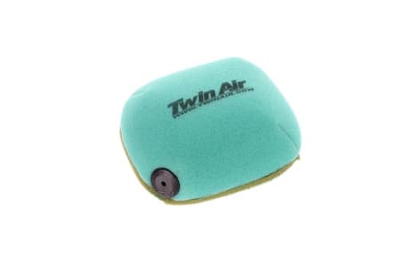 Twin Pre-Oiled Air Filter Air Filter KTM/HUSQVARNA 16-22 XX125/250 23-24