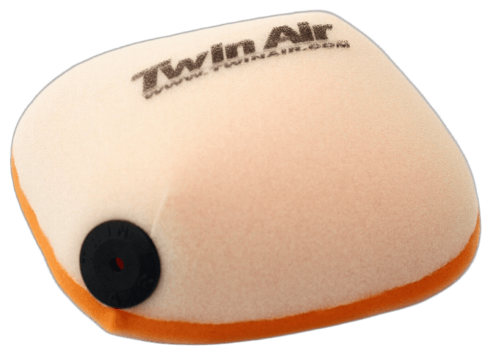 Twin Air Air Filter KTM SX85/HUSQVARNA TC85 18-.. MC85 21-..