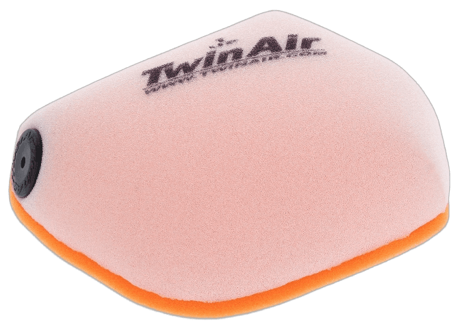Twin Air Air Filter KTM/HUSQVARNA 23-.. MC/F 24-.. EXC/F FE/TE EC/F 24-..