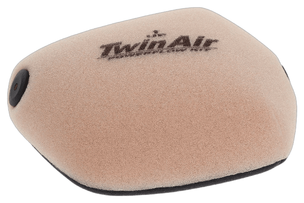 Twin Air Air Filter (FR) for kit 154224C SX-F/FC 23-..