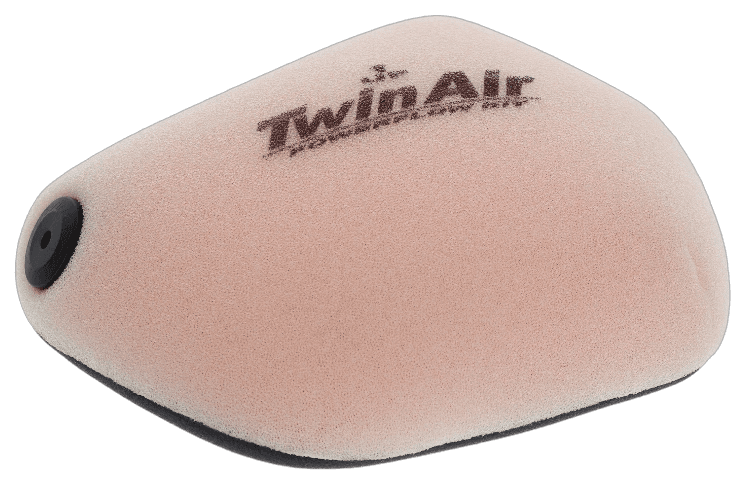 Twin Air Air Filter KTM / Husqvarna for kit 154225C