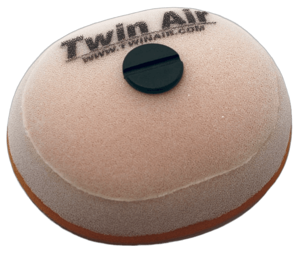 Twin Air Air Filter KTM 60SX 98-00 SX65 97-23 HVA TC65 17-23 GAS MC65 21-23