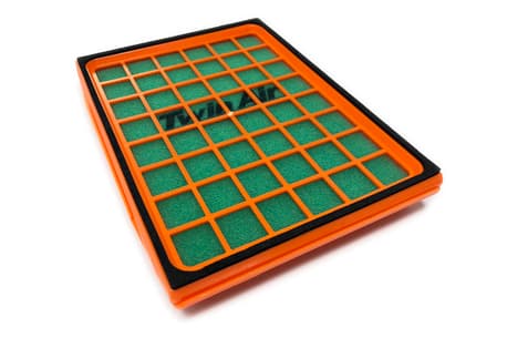 Twin Air Pre-Oiled Air Filter (FR) + Filter Frame KTM 1050 Adventure 2015/2016