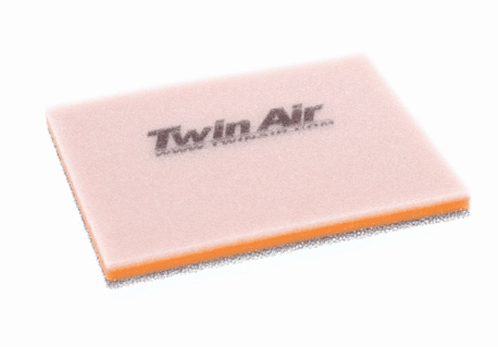 Twin Air Air Filter for 154524P KTM 790 Adventure R 19-24 890 Adventure R 21-