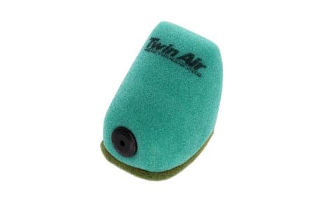 Twin Air Airf fits for KTM SX65 TC65 MC65 24-..