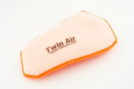 Twin Air Air Filter Husqvarna TC/TE/SM 400 01 570 02/04 610 05/09 630 03/04 + 20