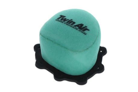 Twin Air Pre-Oiled Air Filter Air Filter (FR) Sherco Enduro 4-stroke 25-..
