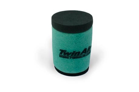 Twin Air Air Filter (FR) (for 156061P) Can Am Outlander/Renegade 800R/1000R 12-.