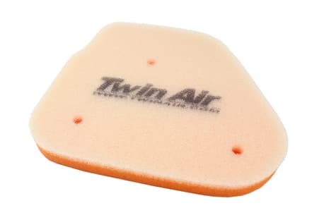 Twin Air Air Filter Polaris 50 Scrambler/Predator / 90 Predator 2001/2006