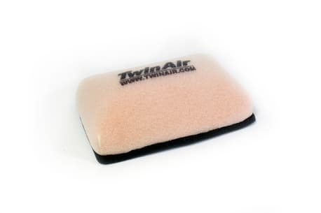 Twin Air Air Filter (FR) Aprilia SXV/RXV 450 for kit 157033C