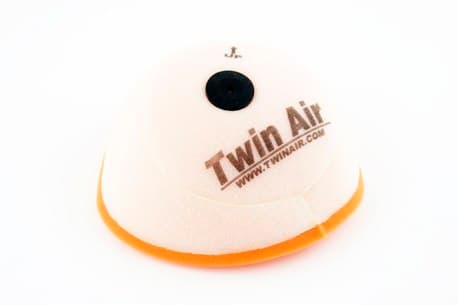 Twin Air Air Filter Beta Enduro 2-str 250/300 2013 4-str 250/400/450/525 13-19