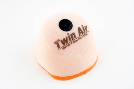 Twin Air Air Filter TM MX/Enduro 80/125/250/300 1995/2007