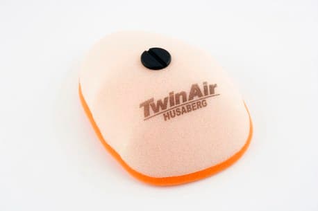 Twin Air Air Filter Husaberg 4-Stroke 390/450/570 FE/FX/FS 2009/2012