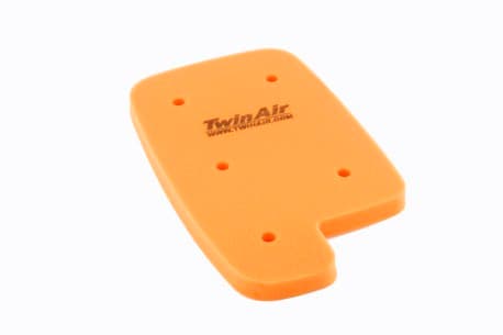 Twin Air Air Filter Arctic Cat Utility 250 04/09 366 04/07 400 05/11 500 06/09 6