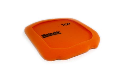 Twin Air Air Filter Husqvarna TC 449 TE449/511 TXC449/511 2013