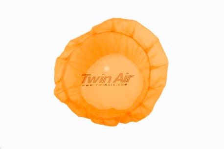 Twin Air Grand Prix Cover for PowerFlow Kit 151129C KX450F 24-..