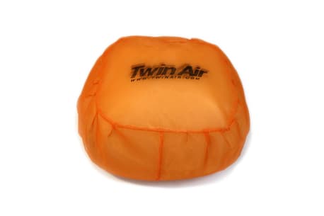 Twin Air Grand Prix Cover CRF(250F/450F)/KXF(250F/450F)