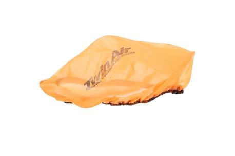 Twin Air Grand Prix Cover CR / KX / YZ / YZF250 / RM / RMX / RMZ