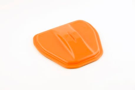 Twin Air Airbox Cover Yamaha YZ450F 2010/2013