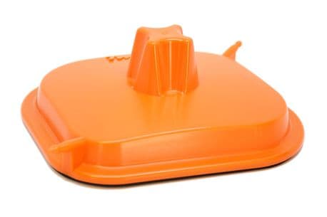 Twin Air Airbox Cover KTM SX85 18-..HUSQVARNA TC85 18-.. GAS MC85 21-..