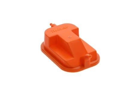 Twin Air Airboxcover fits for SX65 TC65 MC65 24-..