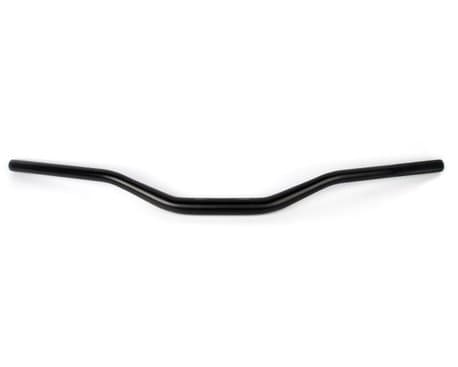 TMV Styre Fatbar KTM OEM-profil Svart