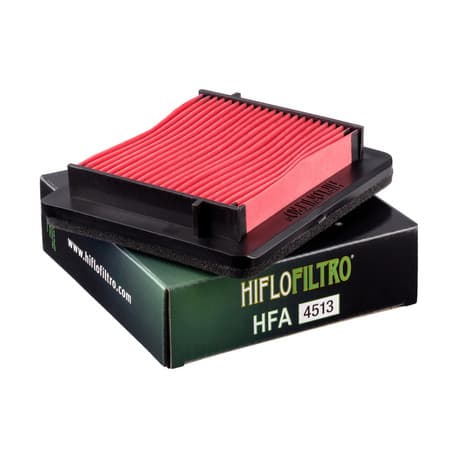 HiFlo air filter HFA4513