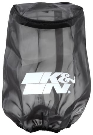K&N FILTER FILTERWRAP