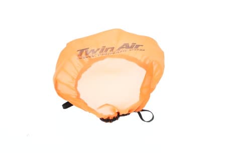 Twin Air Grand Prix Cover CRF250R/RX 22-24 CRF450R/RX 21-24