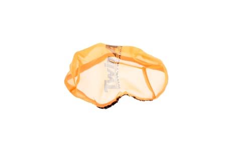 Twin Air Grand Prix Cover for KTM SX65 24-.. TC65 24-.. MC65 24-..