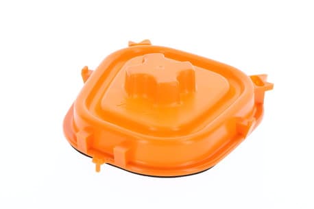 Twin Air Airbox Cover CRF250R/RX 22-24 CRF450R/RX 21-24