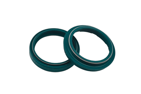 SKF Gaffeltetning Oil & Dust Seal 48mm WP