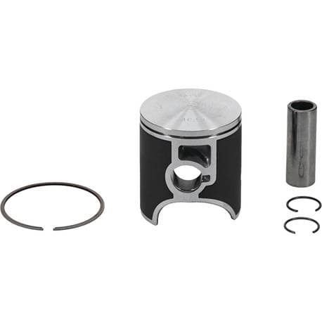 Vertex Piston kit KTM SX85 03-.. TC85 14-.. MC85 21-.. 46.97mm