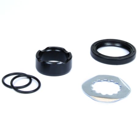 ProX Countershaft Seal Kit Yamaha YZ450F og WR450F 2003-2022