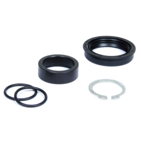 ProX Countershaft Seal Kit Suzuki RM-Z450 2005-2020