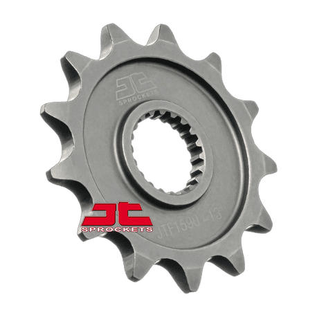 JT Front Sprocket JTF1590.13