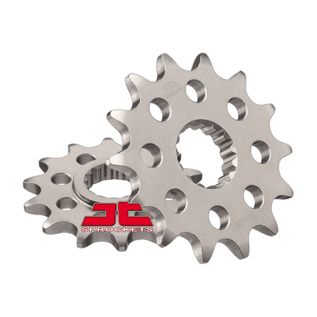 JT Front Sprocket JTF1901.14