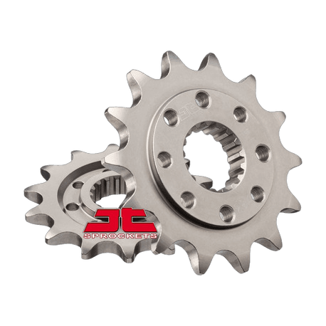 JT Front Sprocket JTF284.14