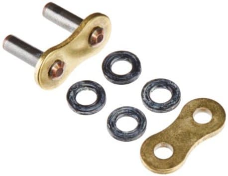 RK GB530ZXW Rivet link
