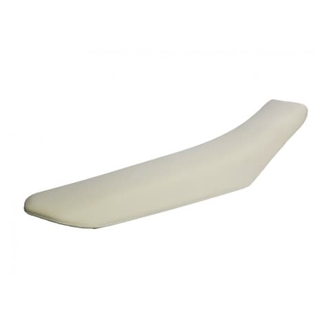 Blackbird seteskum standard – Honda CRF450R 21-26, CRF250R 22-26