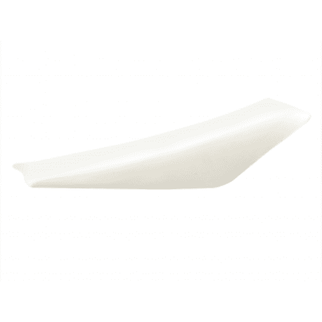 Blackbird seteskum standard – Yamaha YZ450F 18-22, YZ250F 19-23