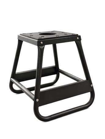 TMV Fixed MX Stand - Black