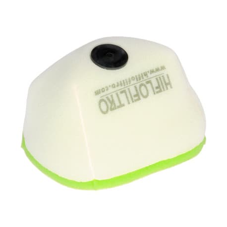 HiFlo air filter Kawasaki HFF2027