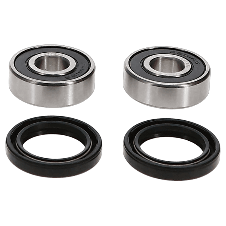 ProX Frontwheel Bearing Set YZ65 '18-26 + YZ85 '19-26