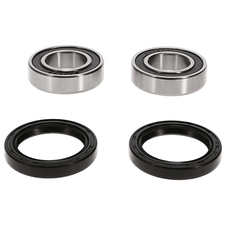 ProX Rearwheel Bearing Set KTM125/250/350/450SX/F '23