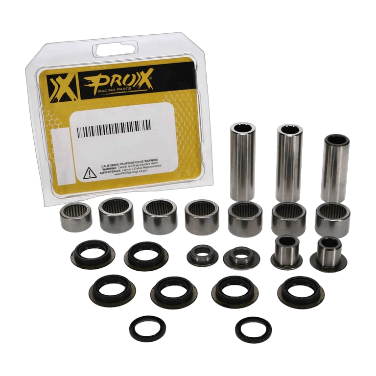 ProX Swingarm Linkage Bearing kit KTM/Husqvarna/GasGas '23-26