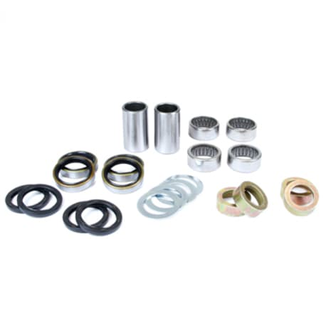 ProX Swingarm Bearing Kit KTM/Husqvarna/GasGas/Beta