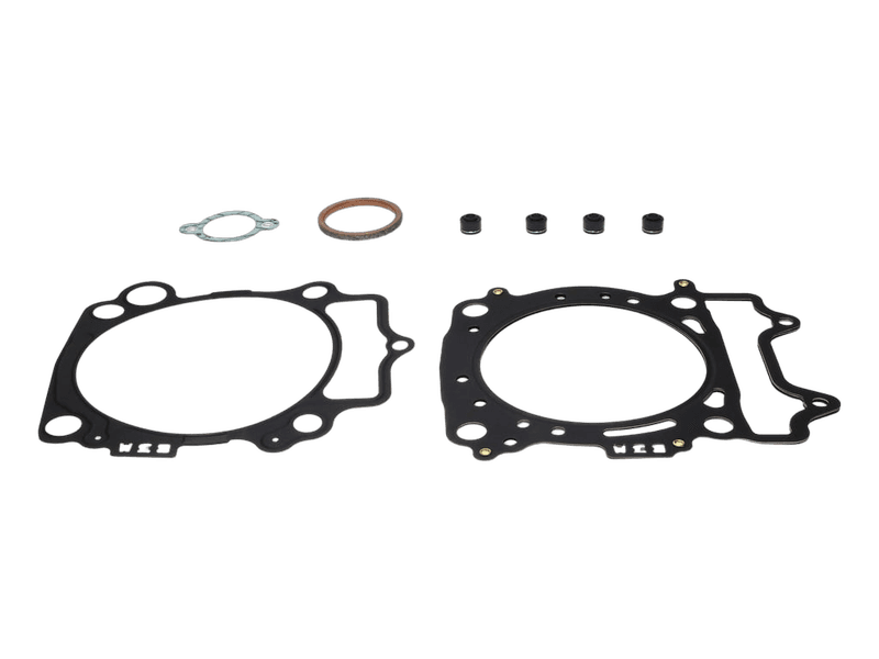 ProX Top End Gasket Set YZ450F '20-22 + YZ450FX/WR450F '21-23